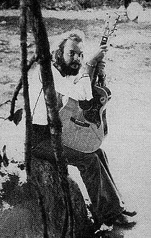 Vytas Brenner